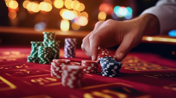 Privasi saldo dan keamanan akun mobile