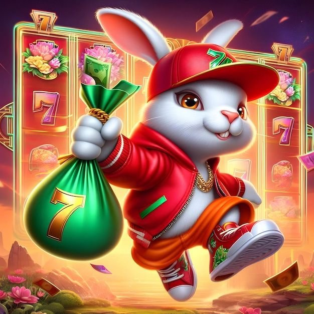 Panduan minimal penarikan togelbig