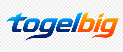 Logo togelbig
